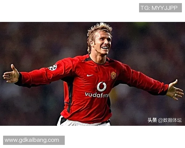 全球十大足球俱乐部球星排名揭晓他们的卓越表现和影响力