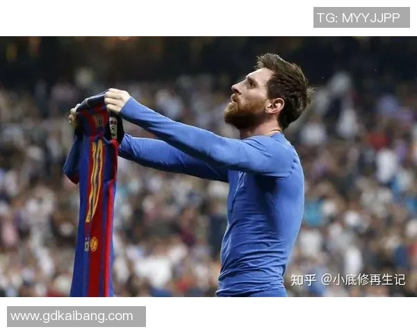 全民热潮用足球球星经典姿势点燃运动激情与创意表达