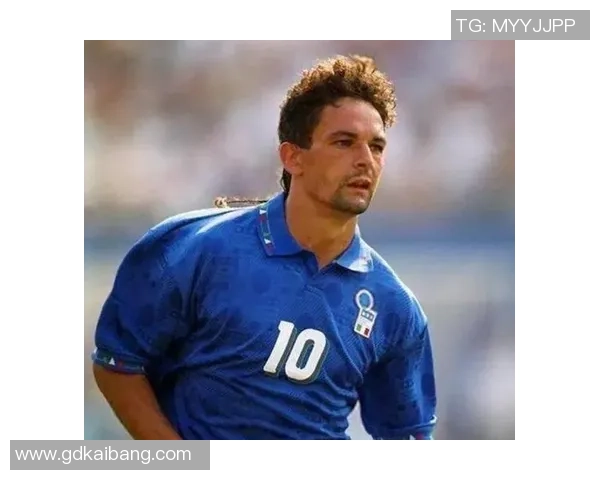 全球最幸运足球明星排行 前十名球员如何逆袭成传奇