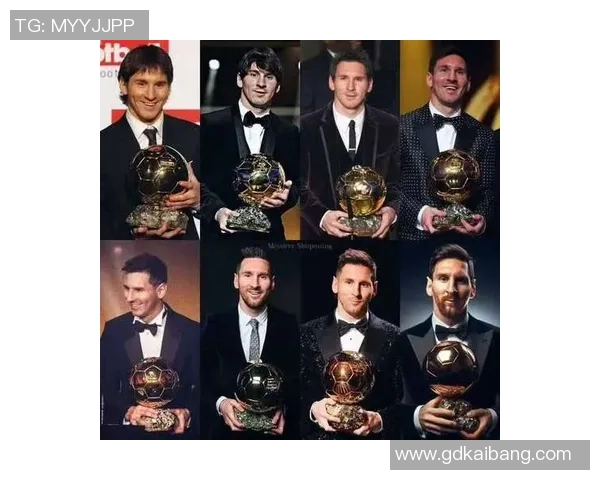 全球足坛传奇球星盘点：从贝利到梅西的历史巨星与影响力