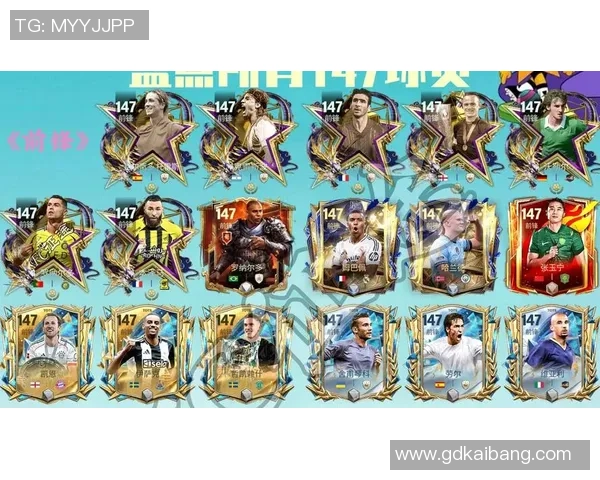 全球足坛现役六大球星排名揭秘 谁能称霸未来十年 全球足坛现役六大球星排名揭秘 谁能称霸未来十年