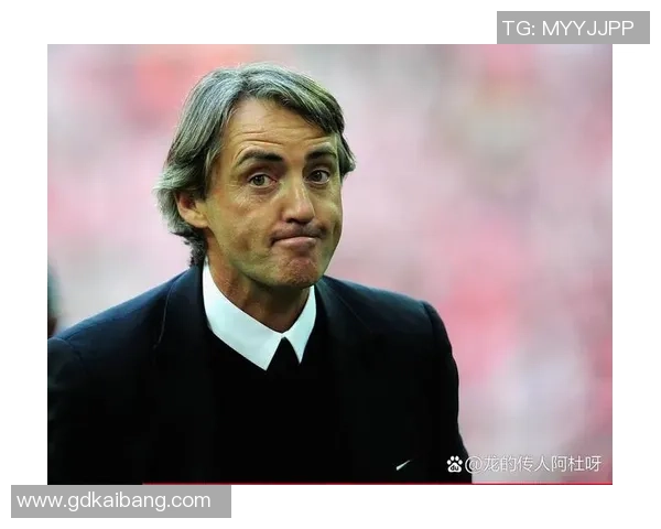 全球足球历史五大球星排名全解析 谁才是真正的足坛传奇 全球足球历史五大球星排名全解析 谁才是真正的足坛传奇