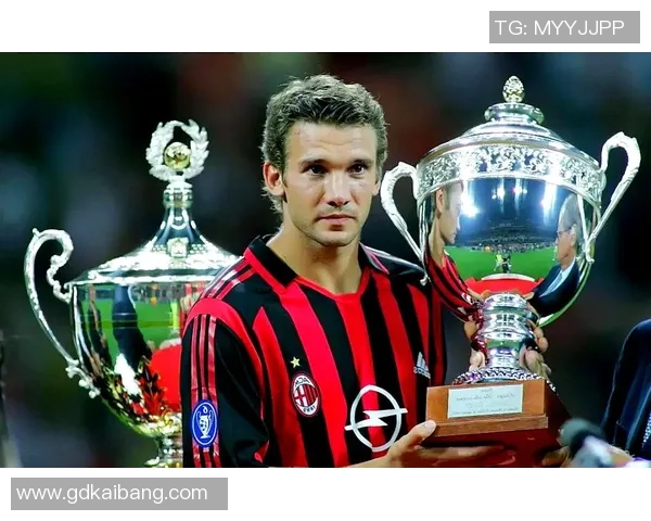 全球足球传奇球星排名揭晓 谁才是真正的足球历史之王 全球足球传奇球星排名揭晓 谁才是真正的足球历史之王