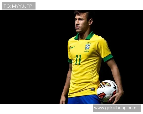 全球足球场上的颜值担当 谁是最帅的球星你心中的神颜是谁 全球足球场上的颜值担当 谁是最帅的球星你心中的神颜是谁