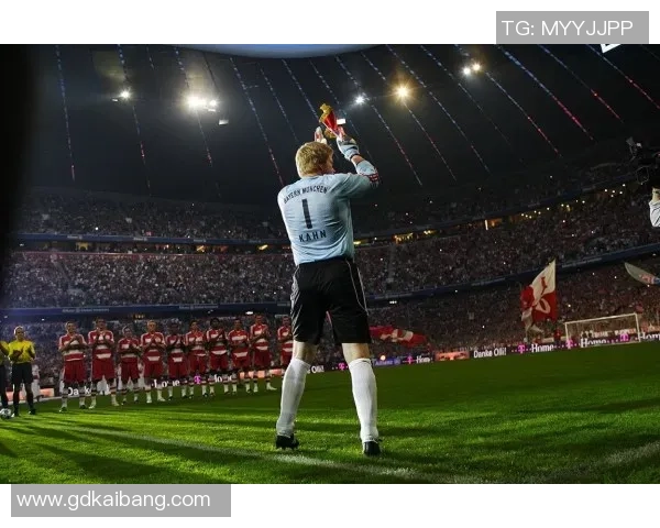 全球足球巨星顶尖对决 谁才是真正的绿茵场传奇王者 全球足球巨星顶尖对决 谁才是真正的绿茵场传奇王者