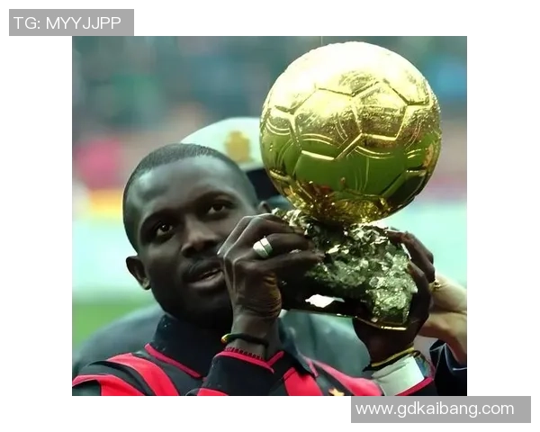 全球足球明星排名大揭晓 各国球员实力全面对比分析 全球足球明星排名大揭晓 各国球员实力全面对比分析