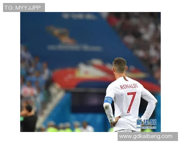 全球足球界十大球星排名揭晓谁是当今足坛最具影响力的巨星 全球足球界十大球星排名揭晓谁是当今足坛最具影响力的巨星