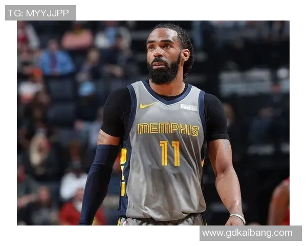 全球顶级球星汇聚一堂,打造梦幻足球队挑战极限赛事 全球顶级球星汇聚一堂,打造梦幻足球队挑战极限赛事