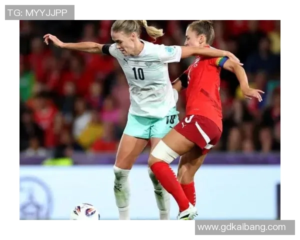 冰岛足球新星推荐:探索这位球员的潜力与未来前景 冰岛足球新星推荐:探索这位球员的潜力与未来前景