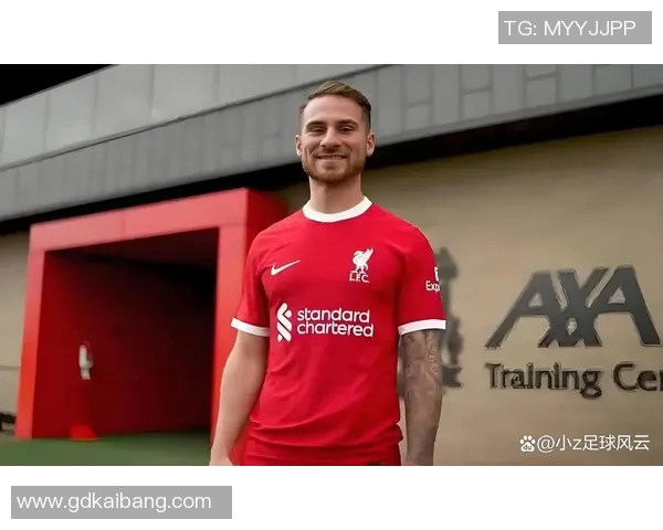 南美洲现役足球明星盘点 谁将成为未来足坛的领军人物 南美洲现役足球明星盘点 谁将成为未来足坛的领军人物