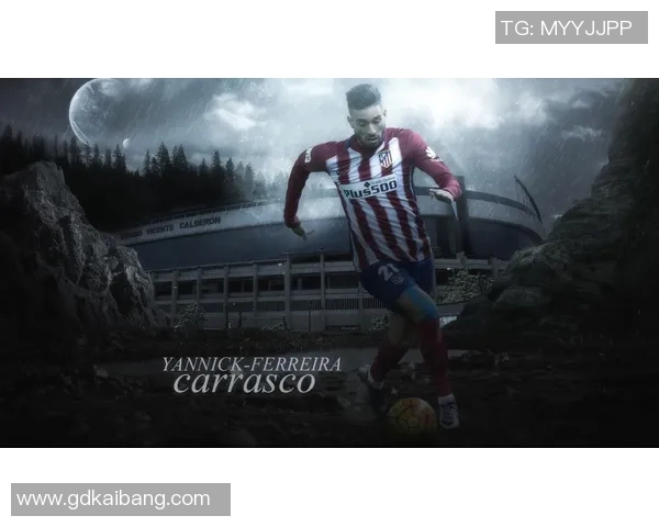 哪位足球明星的鞋子穿得最多揭秘 他的品牌代言与场上表现如何