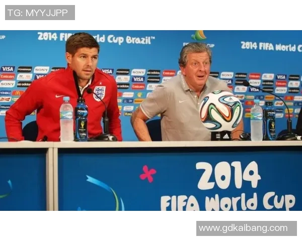 同里足球天才崛起：一位年轻球星的成长之路与未来展望