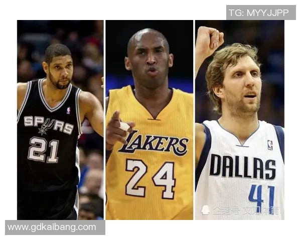 国内一人一城足球球星崛起背后的故事与未来发展分析