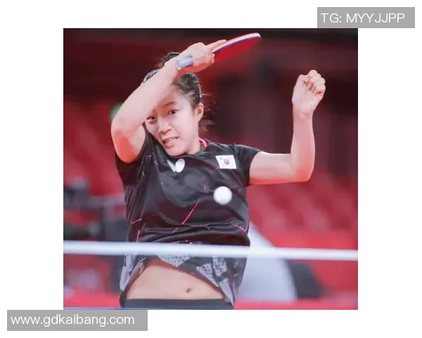 夏威夷足球明星崭露头角 助力球队勇闯国际赛场创造新辉煌