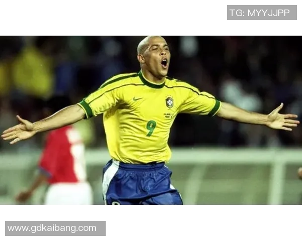 天下足球集数最多的球星揭秘与背后不为人知的传奇故事