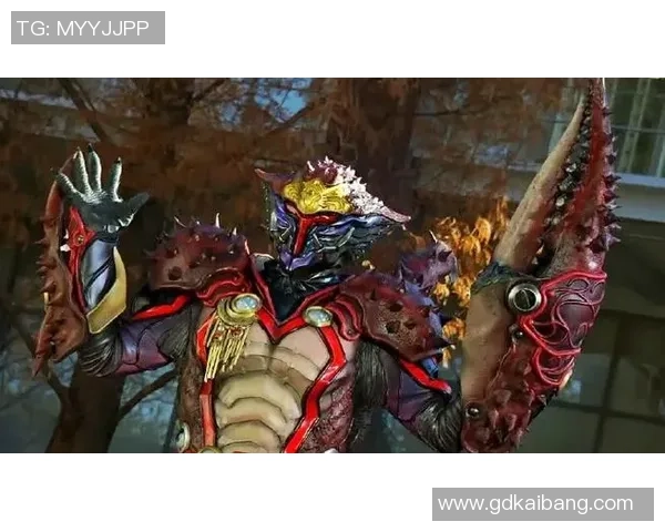 巨蟹座足球明星:探索那些与星座息息相关的球场传奇 巨蟹座足球明星:探索那些与星座息息相关的球场传奇