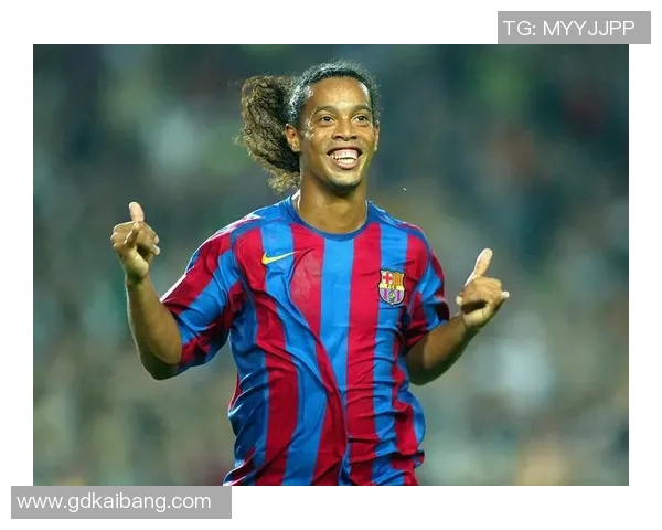 巴西足球历史传奇球星排名揭晓 谁是最强之王 巴西足球历史传奇球星排名揭晓 谁是最强之王