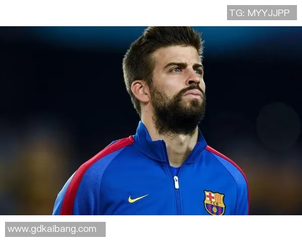 帅气足球球星风采大盘点:这些球员不仅技艺高超颜值也是顶级 帅气足球球星风采大盘点:这些球员不仅技艺高超颜值也是顶级