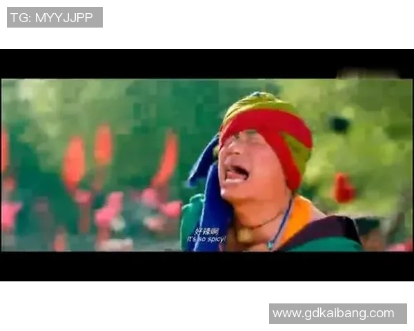 当球星化身喜剧演员 足球场上的搞笑名场面大合集 当球星化身喜剧演员 足球场上的搞笑名场面大合集