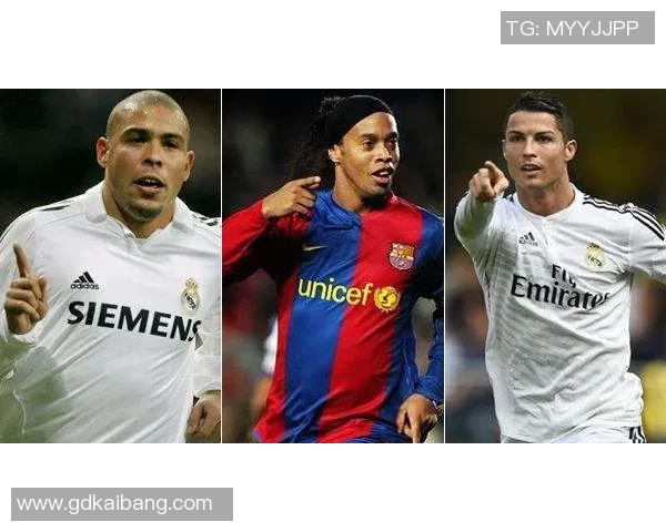 当今巴西足球球星的辉煌历程与世界足坛影响力解析 当今巴西足球球星的辉煌历程与世界足坛影响力解析