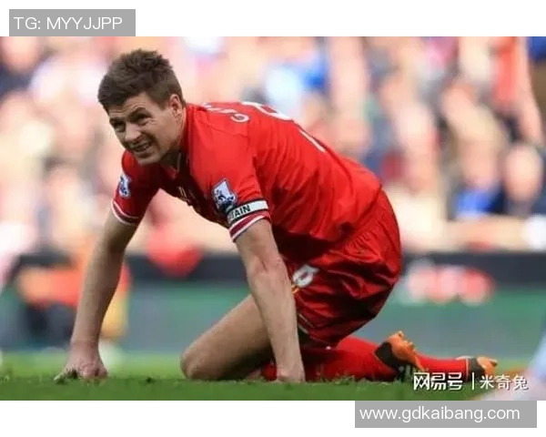 当足球球星黯然落幕配乐响起心底涌现无尽伤感 当足球球星黯然落幕配乐响起心底涌现无尽伤感