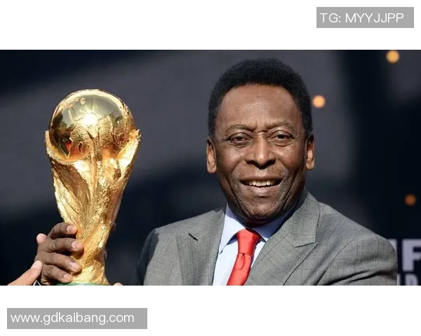 怀念逝去的足球传奇那些曾为球迷带来荣耀与激情的伟大球星