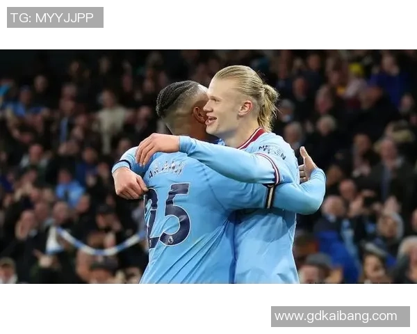 挪威足球球星排名前十:从海因策到哈兰德的辉煌历程 挪威足球球星排名前十:从海因策到哈兰德的辉煌历程