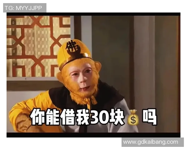 抖音平台上热议的足球球星名字曝光粉丝热追背后的故事揭秘 抖音平台上热议的足球球星名字曝光粉丝热追背后的故事揭秘