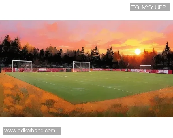 新年限定足球巨星高清壁纸合集点燃绿茵激情迎接全新一年 新年限定足球巨星高清壁纸合集点燃绿茵激情迎接全新一年