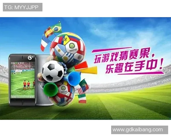 揭秘足球猜球星卡游戏玩法与乐趣带你探索收集背后的惊喜与激情 揭秘足球猜球星卡游戏玩法与乐趣带你探索收集背后的惊喜与激情