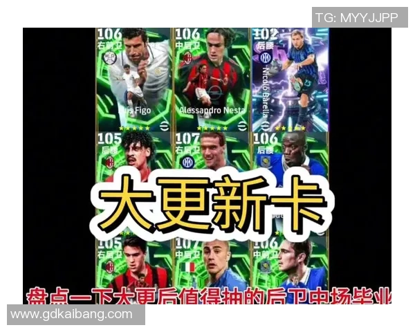 明星抽取足球球星卡价格揭秘到底值不值那些高额投入