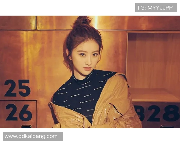 景甜携手足球球星引爆跨界合作引领时尚与体育全新潮流 景甜携手足球球星引爆跨界合作引领时尚与体育全新潮流