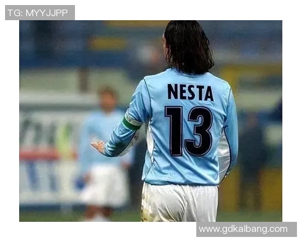 最优雅的足球明星是谁 揭示球场上的优雅与魅力 最优雅的足球明星是谁 揭示球场上的优雅与魅力