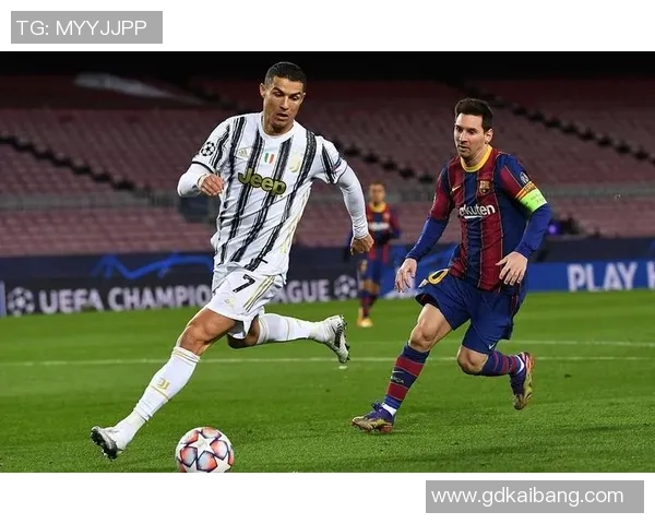 梅西C罗内马尔等足球巨星巅峰对决精彩瞬间全景解析