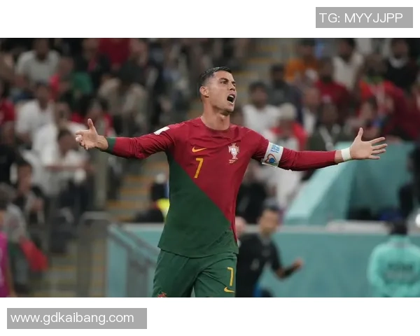 梅西内马尔C罗过往争议事件回顾聚焦球场内外引发的巨大热议 梅西内马尔C罗过往争议事件回顾聚焦球场内外引发的巨大热议