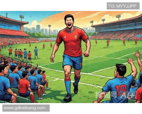 现役足球年间巨星风采盘点绿茵场上巅峰对决与辉煌时刻