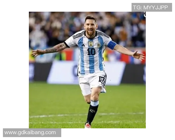 猜猜这些近代足球巨星是谁他们的成就和传奇你知道多少 猜猜这些近代足球巨星是谁他们的成就和传奇你知道多少