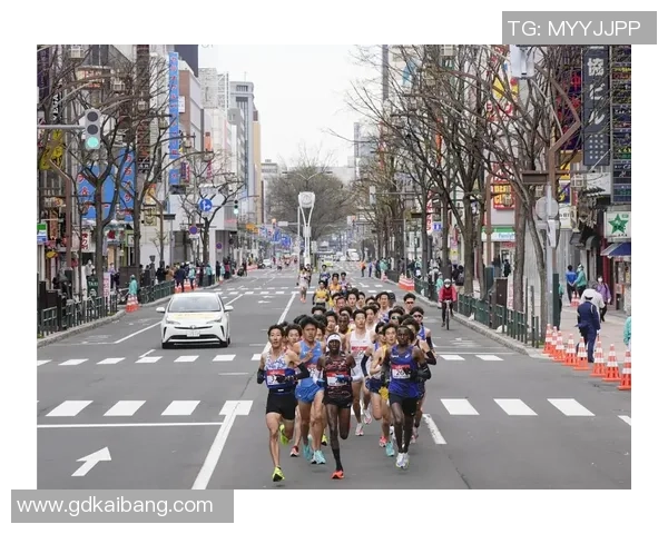 球星亲笔签名足球：珍藏版运动艺术品的独特魅力与投资价值解析