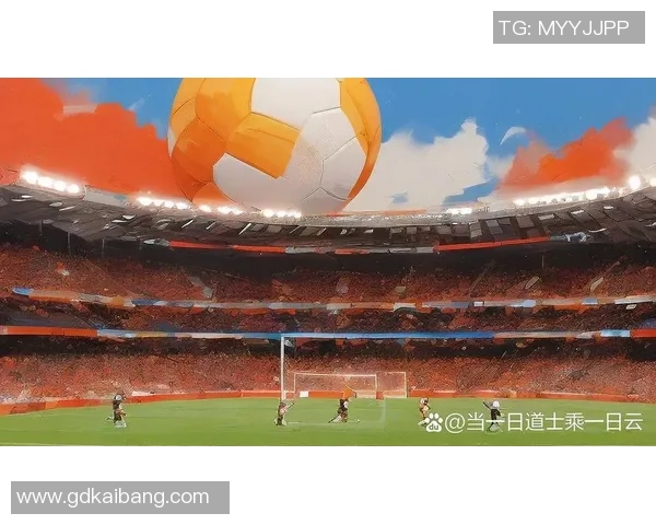 璀璨绿茵群星闪耀时足球球星插花图展现激情与荣耀瞬间