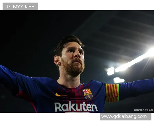 盘点那些身披10号球衣的传奇巨星与他们的荣耀时刻