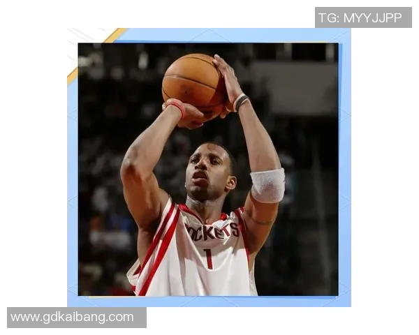 篮球女足球星精彩瞬间大合集 展现运动激情与不屈精神