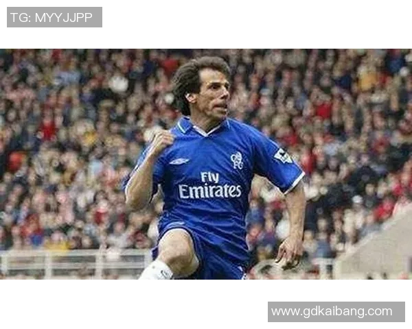 美国足球历史上十大传奇球星风采展示与回顾