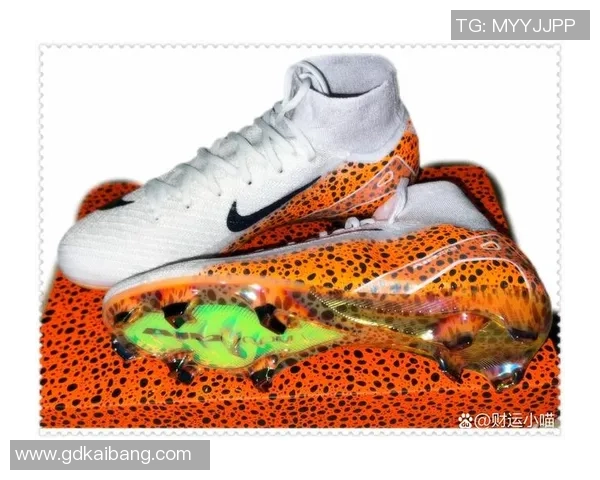 耐克足球球星专属袜子助力赛场表现全面提升打造运动员最佳舒适体验 耐克足球球星专属袜子助力赛场表现全面提升打造运动员最佳舒适体验