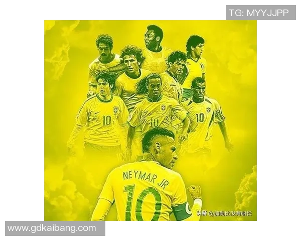 聚焦足球巨星卢姓球员辉煌生涯与绿茵场上的传奇故事