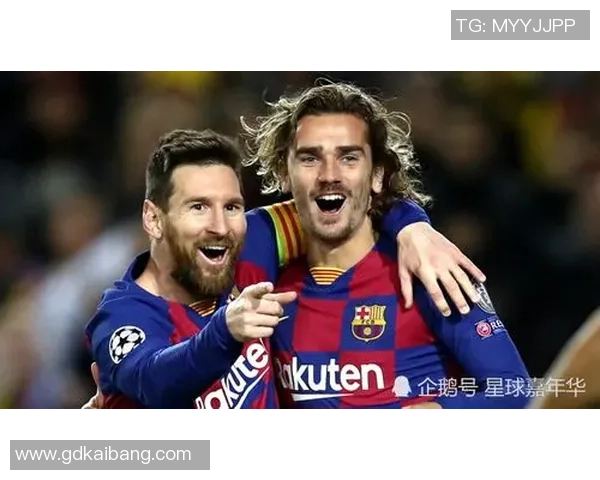 苏神归来：锋线猛将再现绿茵场引爆全场激情