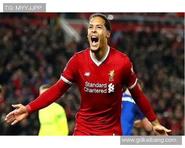 足球大衣与传奇球星实力排名盘点全面解读 足球大衣与传奇球星实力排名盘点全面解读