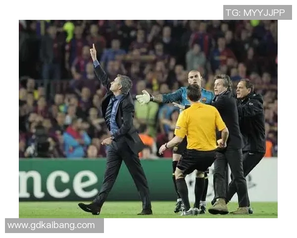 足球场上的胡须传奇球星们 揭秘他们独特魅力与球场风采