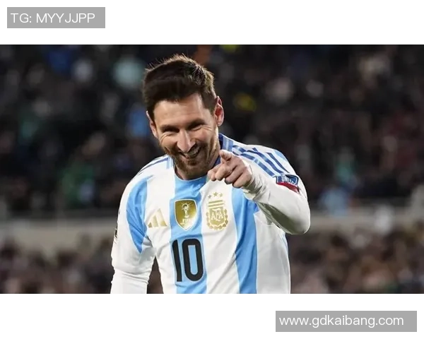 足球巨星的传奇与奋斗:从绿茵场到人生巅峰的成长之路 足球巨星的传奇与奋斗:从绿茵场到人生巅峰的成长之路